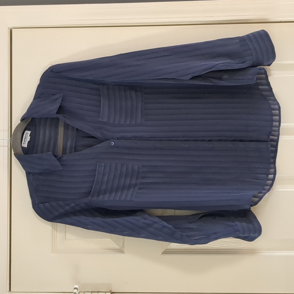 Express Portofino Shirt
